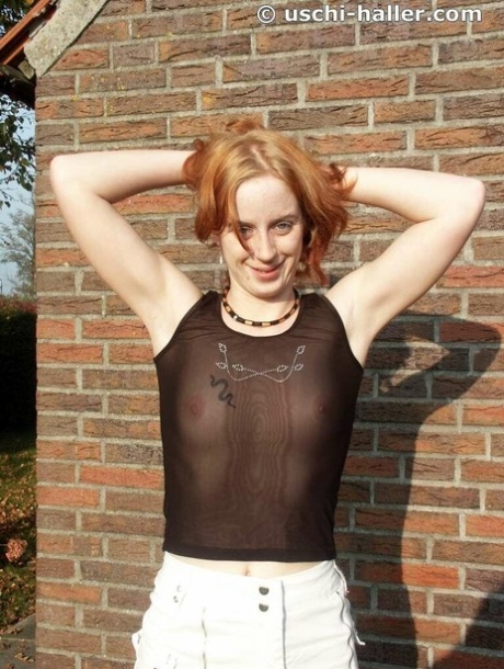 Bewerbungsfotos Claudia Schuh, Uschi Haller.