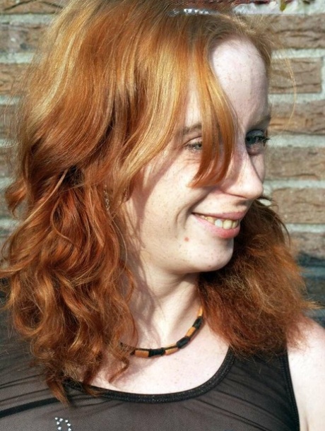 Bewerbungsfotosaubing Claudia Schuh. Uschi Haller