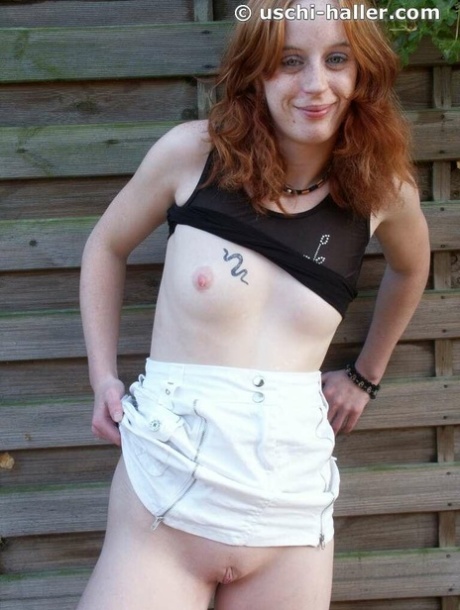 Bewerbungsfotosaustellungen Claudia SchubertUschi Haller@hotmail.com