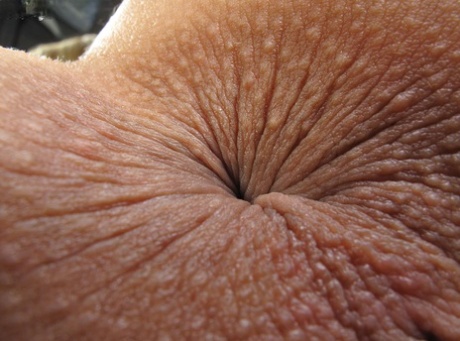 460px x 341px - Asshole Close Up Porn Pics - PornPics.com