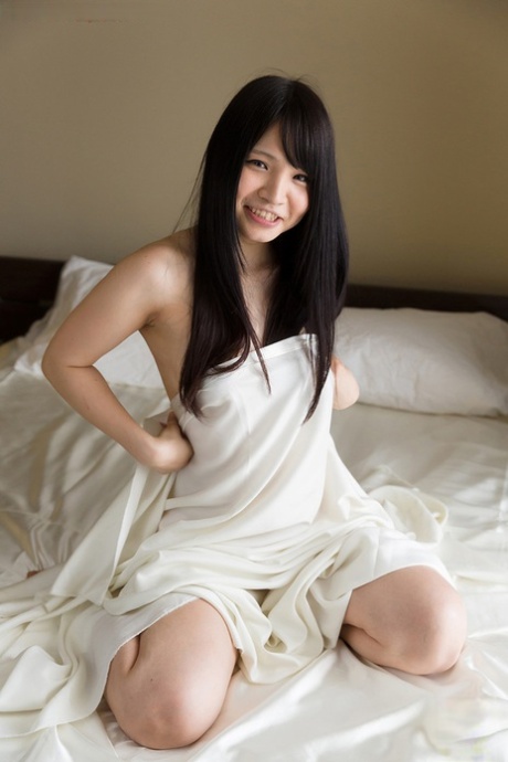 Sana Japanese Porn Star - Sana A Porn Pics & Naked Photos - PornPics.com
