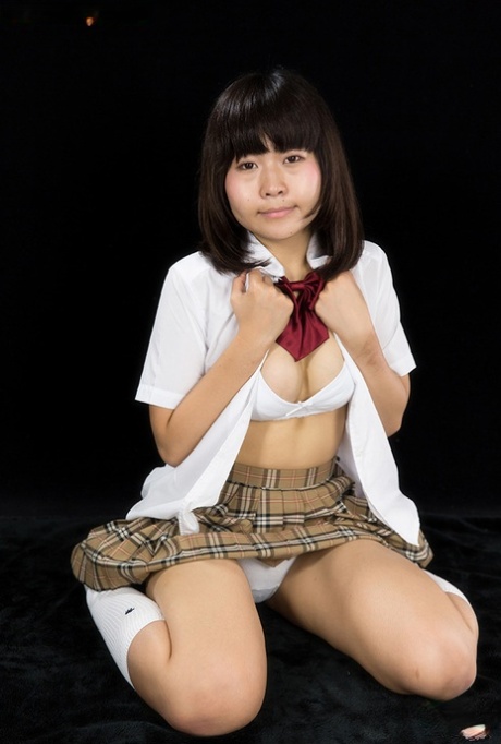 460px x 682px - Japanese School Girl Sex Pic Porn Pics & Naked Photos - PornPics.com