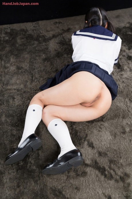 Pussy Japanese Schoolgirls