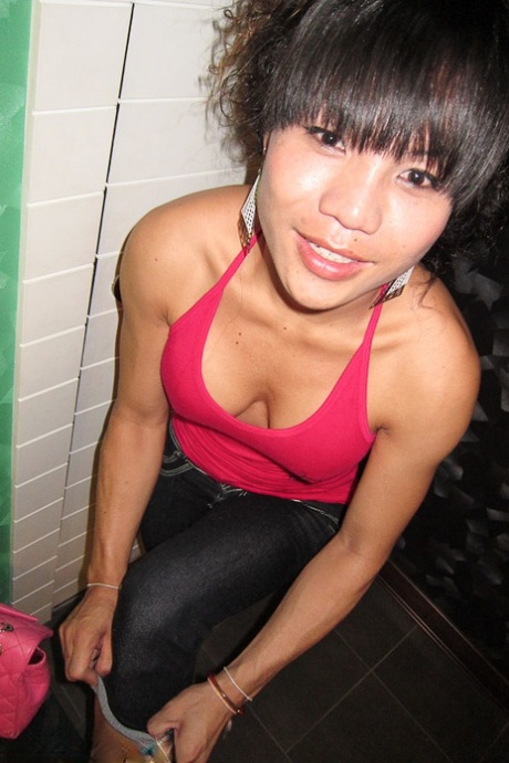 The Fucked Bareback Massage Bareback from Ladyboys Massage Center is well-known in the area.