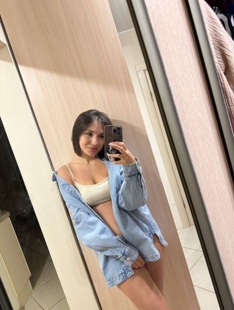 OnlyFans Erel W Erel 69821102