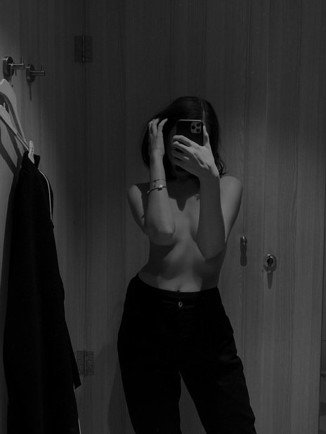 OnlyFans Alina Berryy Alina Berryy 35177427
