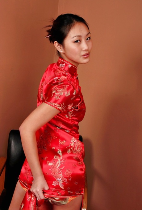 Sexy Asian Women Anal - Perfect Asian Ass Porn Pics & Naked Photos - PornPics.com