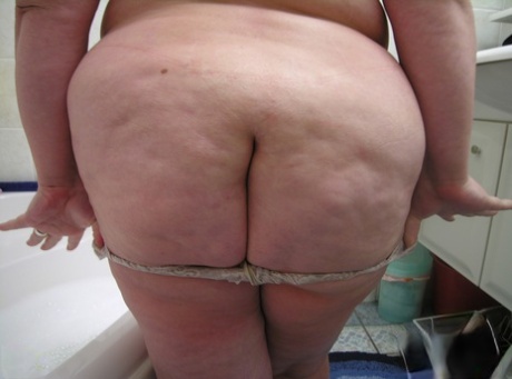 Big Fat Saggy Ass - Big Saggy Ass Porn Pics & Naked Photos - PornPics.com