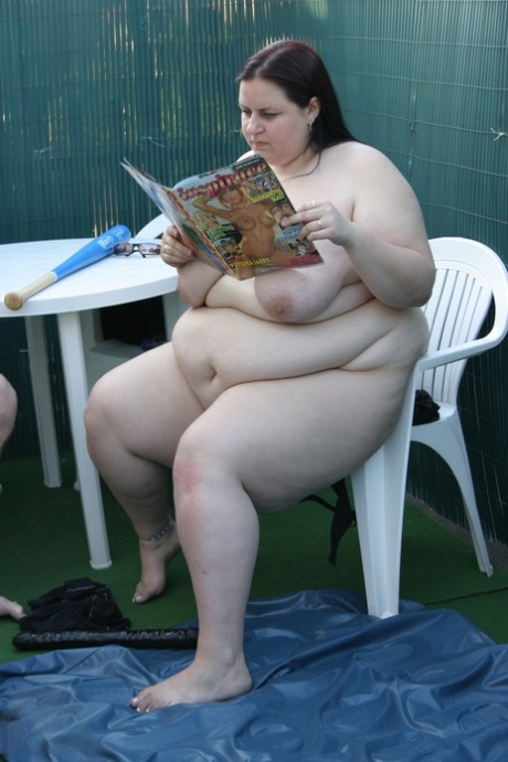 Fat Amatuer Fucking - Fat Amateur Porn Pics - PornPics.com