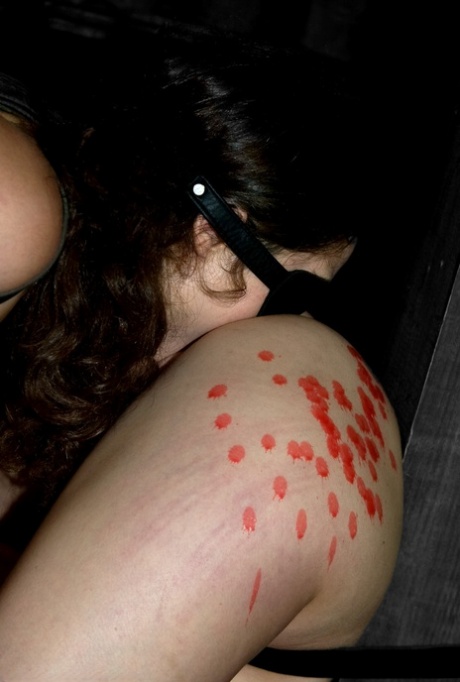 The device's use has been attributed to Bondage, Charlotte Vale, and Samantha