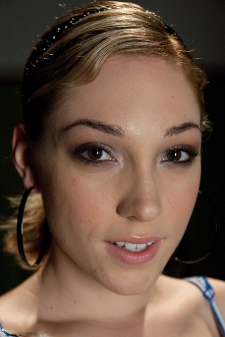 Featuring: Bobbi Starr, Lily LaBeau, Mark Davis, and Sex And Submission.