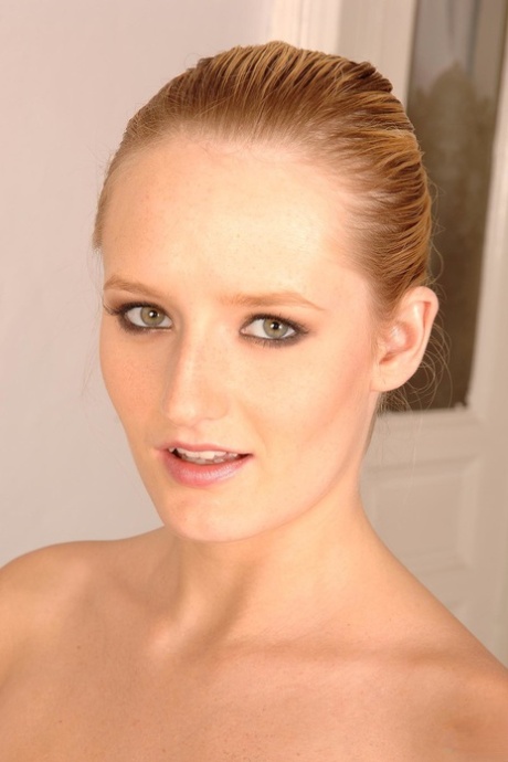 Accessible on Porn World Denisa Heaven.
