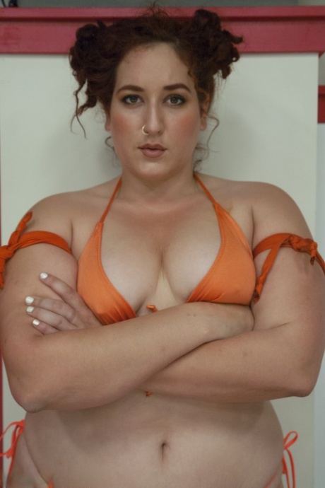 Bbw Girl Big Boobs - Fat Black Girls With Big Boobs Porn Pics & Naked Photos - PornPics.com