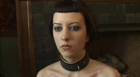 Bella Rossi, Cherry Torno on the Upper Level.