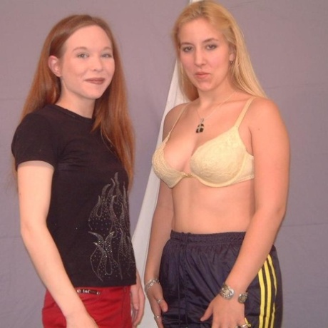 Teen Dreams 