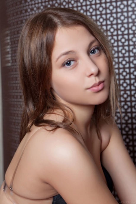 Russian Teennporn - Sweet Russian Teen Porn Pics & Naked Photos - PornPics.com