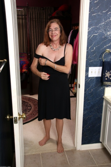 All Over 30's Melody Garner is a must-have