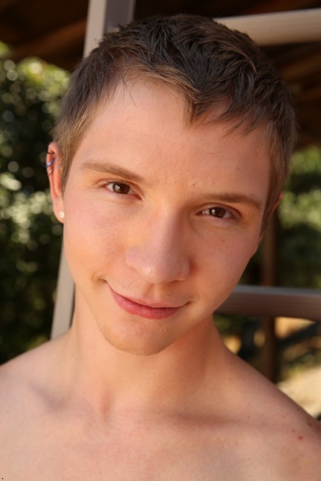 Nude Next Door Twink Fotos Porno Pornpics Com