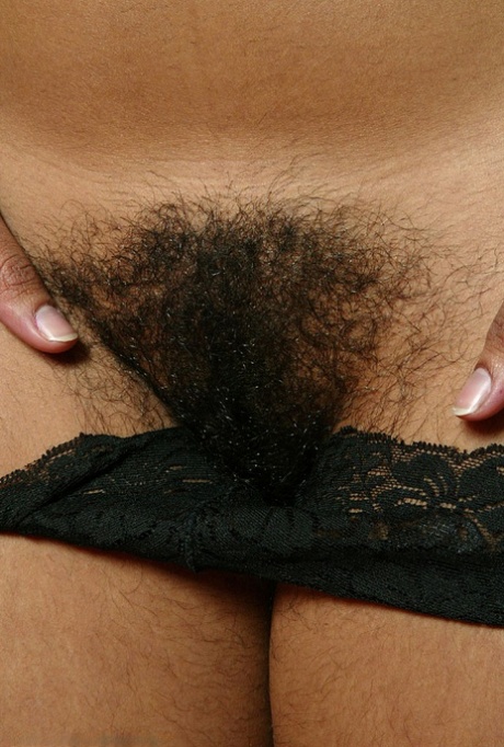 Naked Ebony Shadow - Shadow Hairy Ebony Porn Pics & Naked Photos - PornPics.com