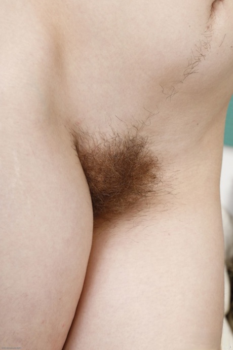 ATK Hairy Niki Snow