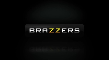 On the Brazzers Network, Johnny the Kid, Caitlin Bell.