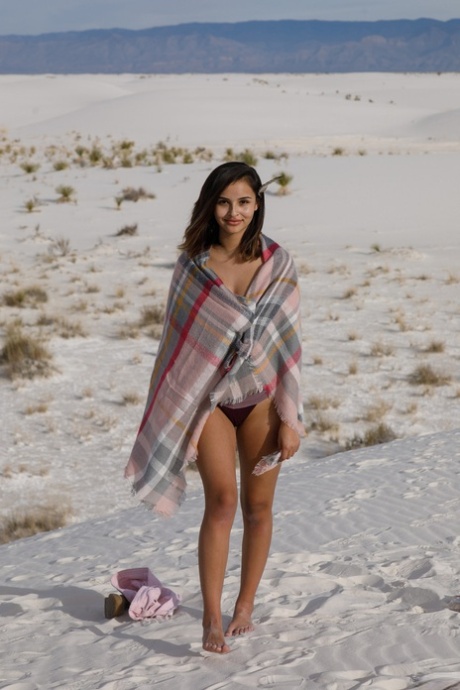 New Mexico Porn Pics & Naked Photos - PornPics.com