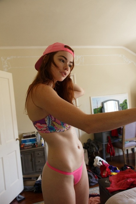 Sabrina Lynn Nude - Sabrina Lynn Nude XXX Pics - PornPics.com