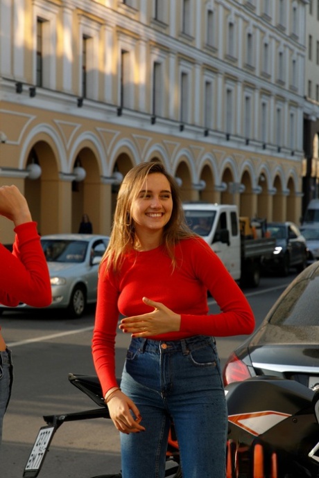 бэтмен порно фото. Секс знакомства Meendo