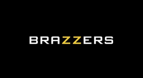 Brazzers Network Elsie, Xander Corvus