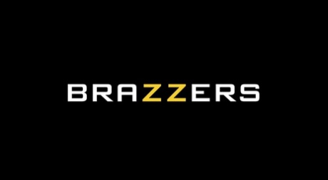 Sidney Summers, Van Wylde & Demi Sutra from the Brazzers Network.