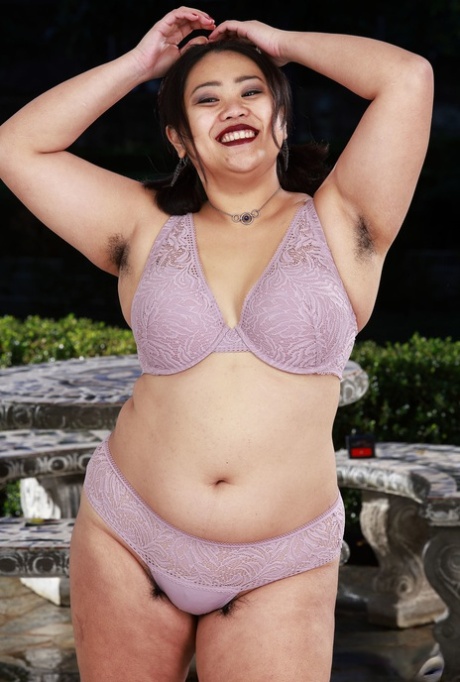 Big Fat Hairy Asian Pussy - Fat Hairy Asian Porn Pics & Naked Photos - PornPics.com