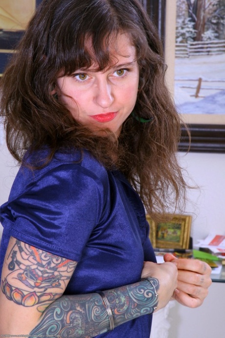 Miranda archives at ATK.