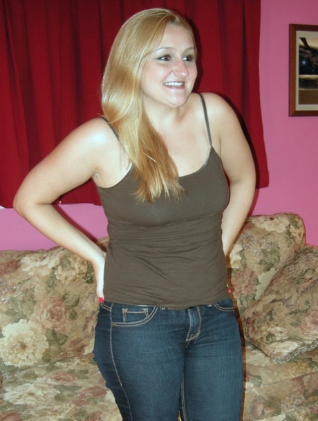 ChickPass Savanna Knight