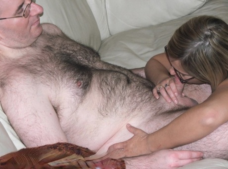 A: Logan Drake, ChickPass Alanna.