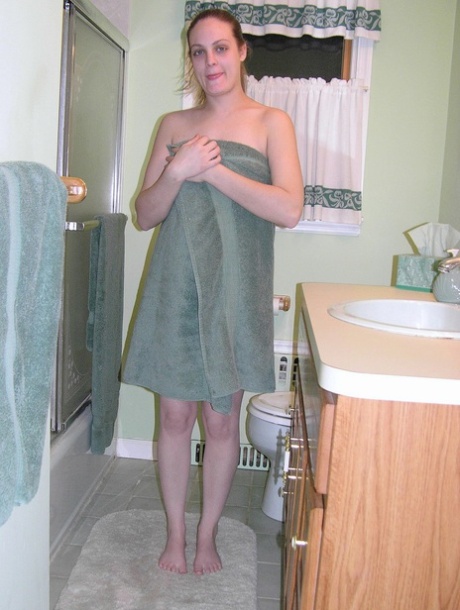 Would you recommend ChickPass Danni?