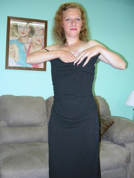 The ChickPass website is operated by Anna