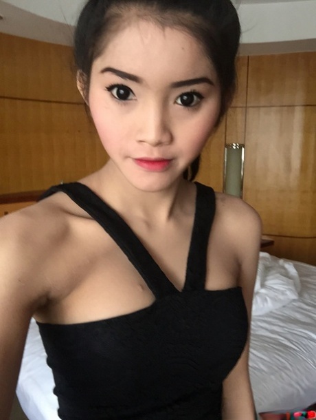 460px x 610px - Ladyboy Ice Shemale Porn Pics - PornPics.com