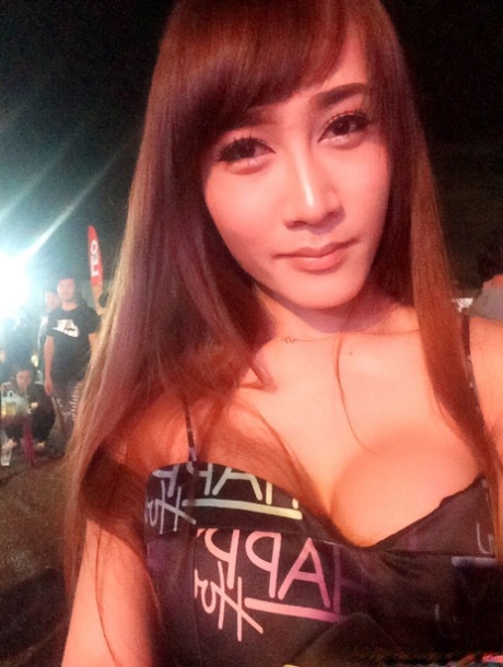 Greetings dear Ladyboy