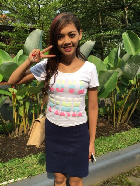 Asian Sexuality Diary Htway