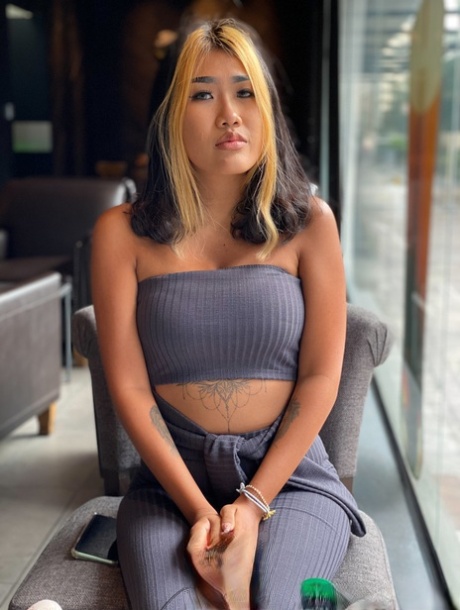 Asian Sex Actress Diary Lee