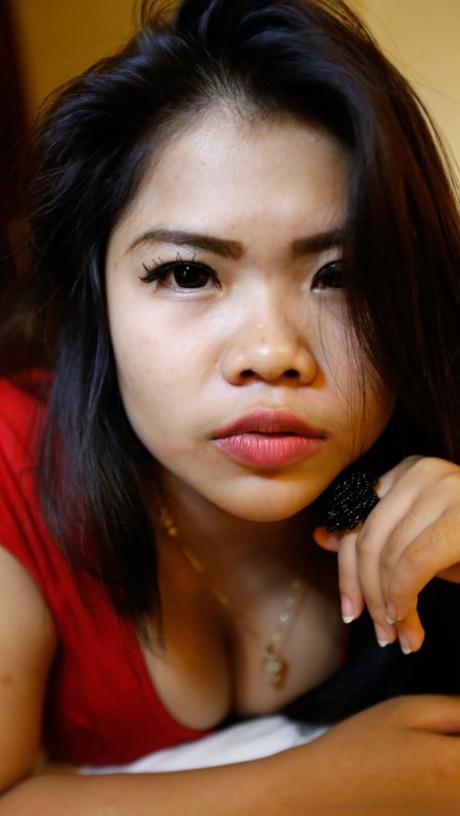 Listed as "Asian Sex Diary," Linda C. is