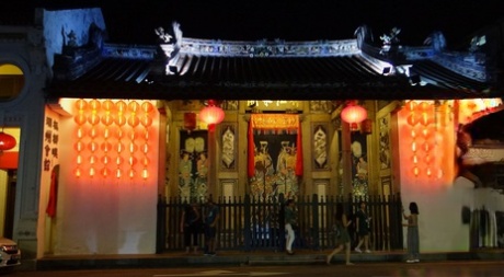 Early marriages in Asia are a source of contentious news for Janelle Mon