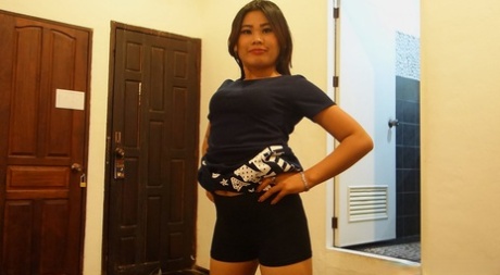 Asian Sex Diary: The secret to a fulfilling and