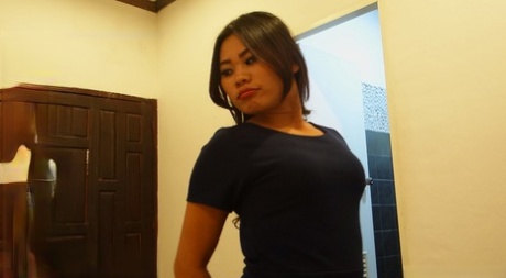 The Asian Sex Diary: A Journey of Self-Disc