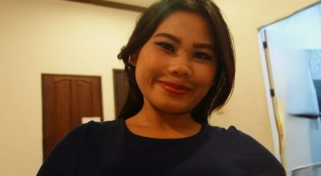 A record of the Asian sex diaries.