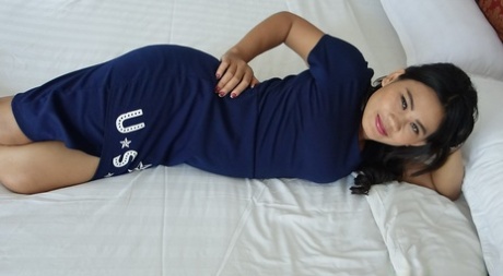 Way: The secret sauce for Asian sex on the internet