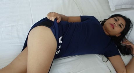 An Asian's Guide to Sexually Transmitted Behavior.