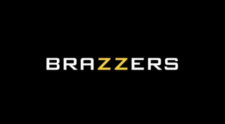 The Brazzers Network has Anissa Kate, Beth Bennett, and Danny D'Angelo.