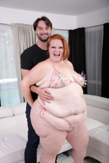 The Julie Ginger is a model of Jeffs.