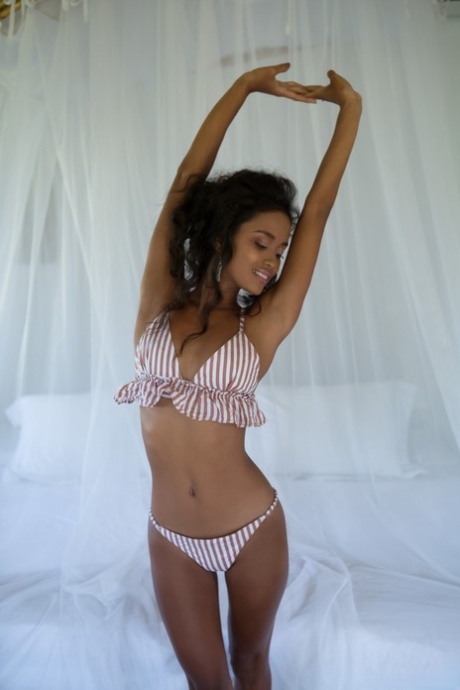 Can you tell me more about the Playboy Plus Putri Cinta?